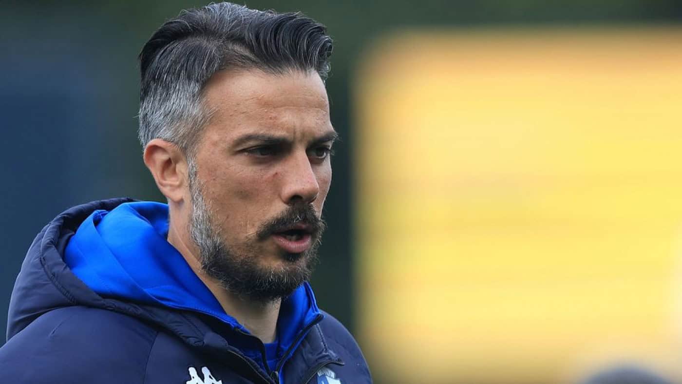 Vizela confia na manutenção. Vencer Moreirense é obrigatório