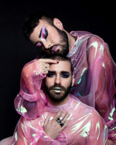 Já arrancou o Festival Política Braga