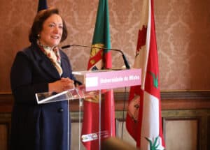 UMinho pede parecer jurídico externo sobre metodologia para alteração dos estatutos