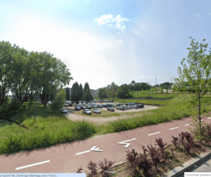 Campus de Azurém será berço de Data Center da FCT