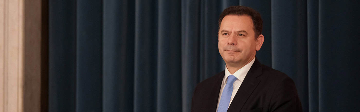 Primeiro-ministro quer o Português como língua oficial das Nações Unidas até 2030