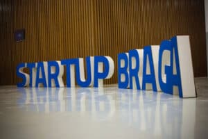 Startup Braga assinala uma década de existência