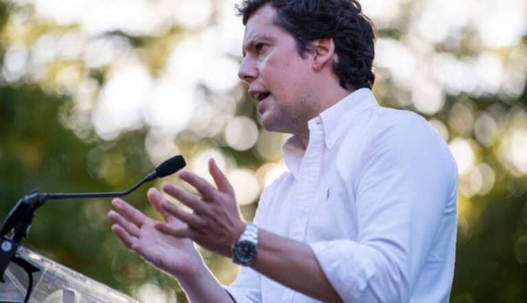 Recusado pedido de levantamento de imunidade a deputado do PSD eleito por Braga