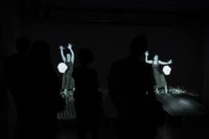 Quatro trabalhos de oito artistas vencem Laboratórios de Verão 2024