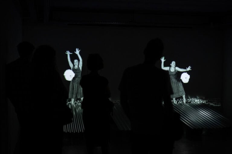 Quatro trabalhos de oito artistas vencem Laboratórios de Verão 2024