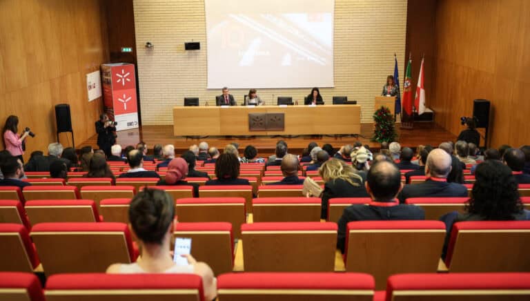 10 anos depois, Congresso de Direito na Lusofonia acolhe três novos membros