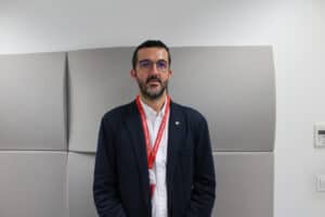 'Histórias com Impacto' da Cruz Vermelha de Braga estreia hoje na RUM