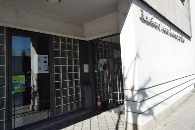 BLCS organiza conversa sobre conquistas de Abril