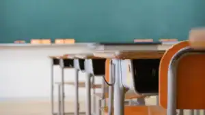 Detido professor na Póvoa de Lanhoso suspeito de 2 mil crimes de abuso de crianças 