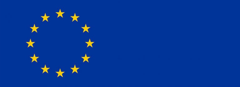 UMinho assinala Dia da Europa com palestra para alunos do secundário