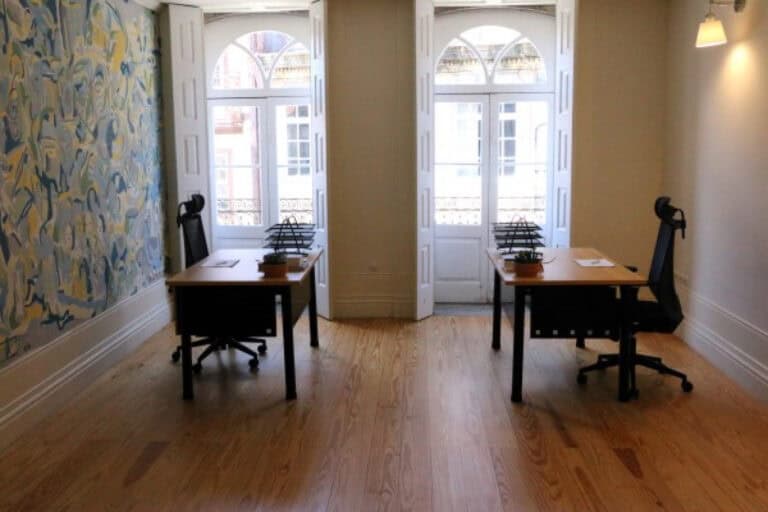 Guimarães terá polo do CCEA para formar IPSS e cuidadores informais