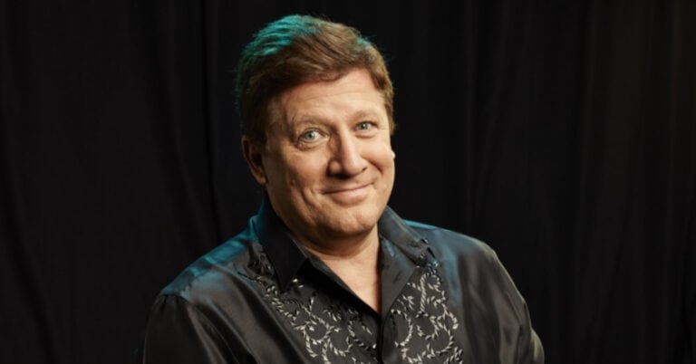 Casa das Artes de Famalicão comemora aniversário com espetáculo de Herman José