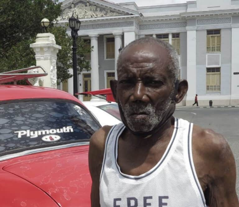 Realizadores bracarenses mostram “deceção” do povo cubano em ‘O Eclipse do Sol’