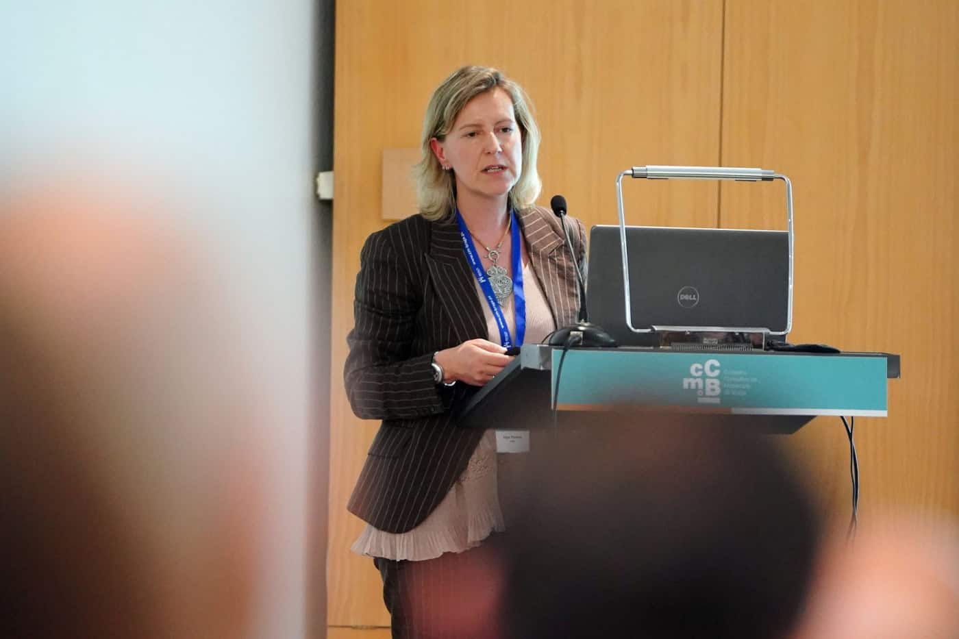 School Bus alargado a 19 escolas de Braga no próximo ano letivo