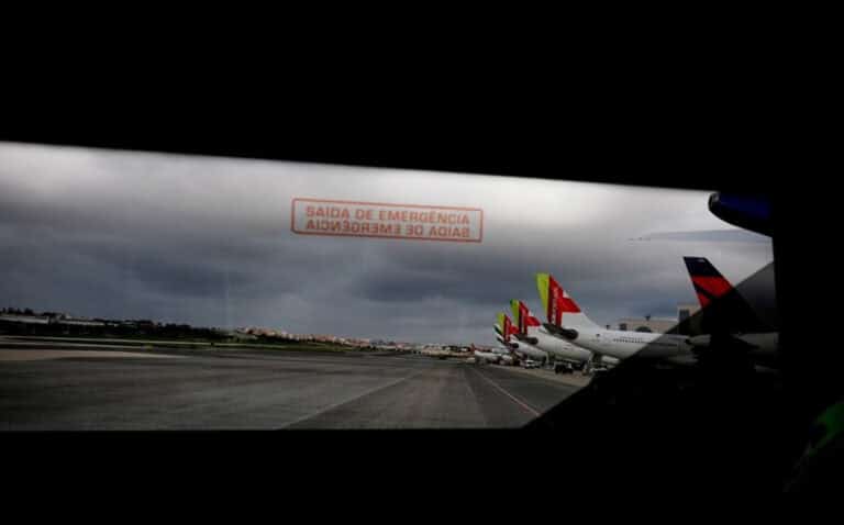 Montenegro faz declaração ao país às 20:00 após Conselho de Ministros