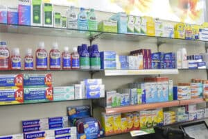 'Braga + Saúde'. Câmara esgota verba em três meses e triplica valor para 75 mil euros