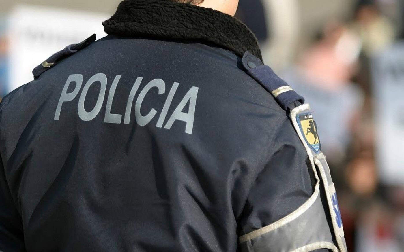 Doze detidos em operação policial em Famalicão