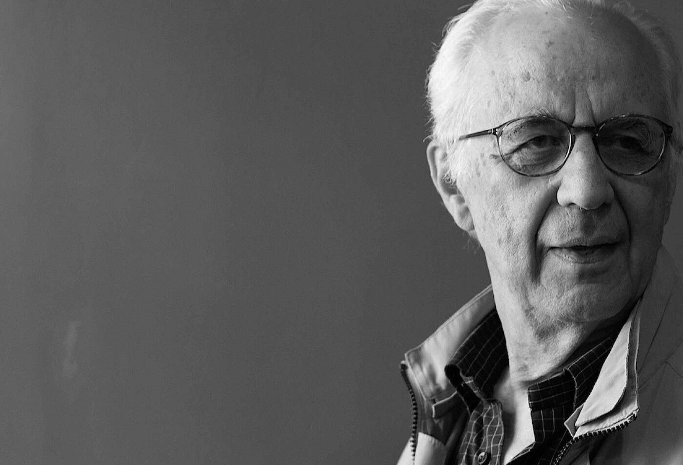 Alunos de Música da UMinho dão concerto com obras de Armando Santiago