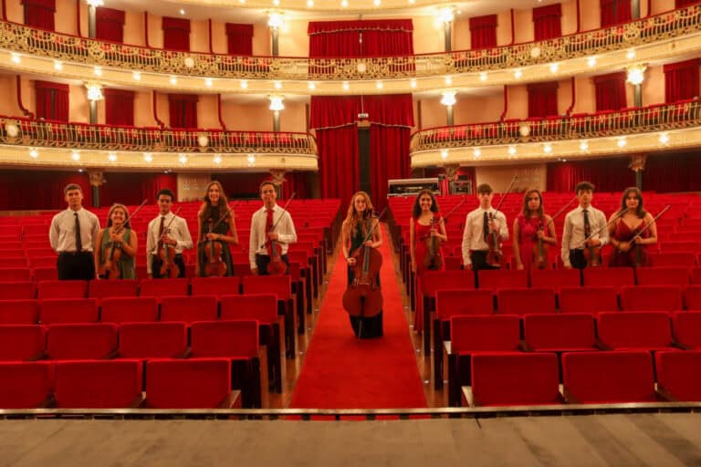 Direnor atribui esta quinta-feira Galardões "A Nossa Terra"