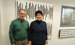 Casa do Encontro transforma vida de catorze utentes da Bragahabit