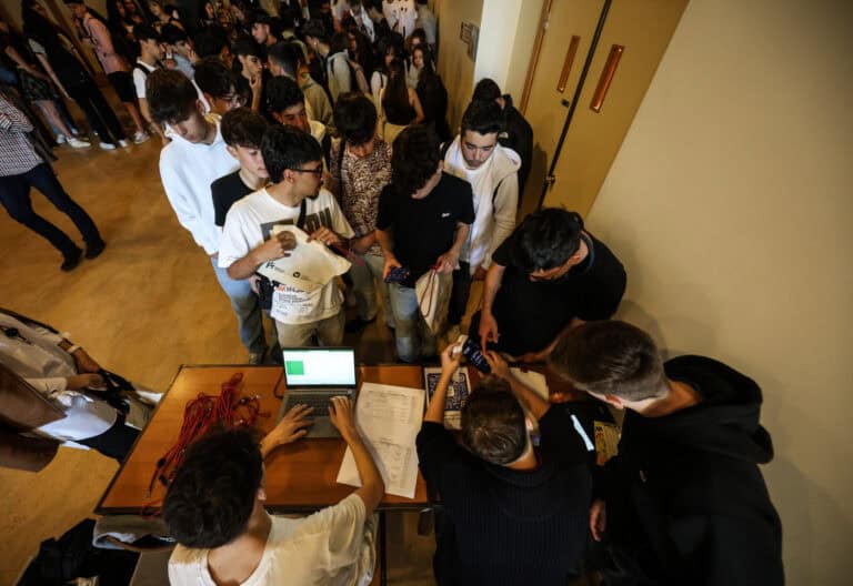 Novas regras travam entrada de alunos com deficiência no Superior&nbsp;