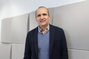 Escola de Psicologia prepara novo mestrado em neurociências psicológicas