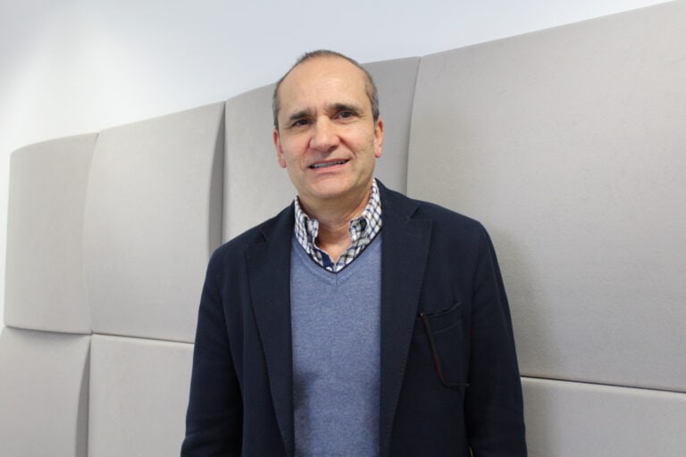 Escola de Psicologia prepara novo mestrado em neurociências psicológicas