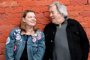 Festa do Avante! com Sérgio Godinho e Capicua, Valete, Cristina Branco e The Legendary Tigerman 