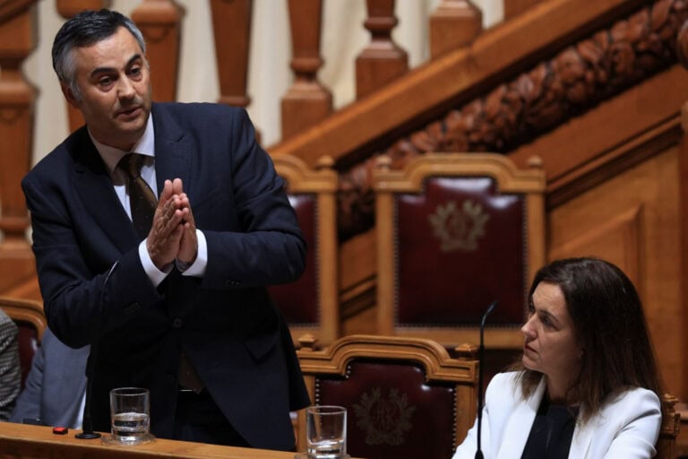 Ministério vai analisar novas regras de acesso ao ensino superior para alunos com deficiência&nbsp;