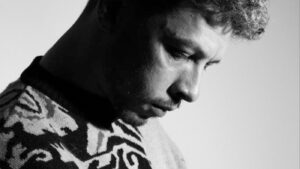 Slow J foi o mais premiado nos 6.º PLAY - Prémios da Música Portuguesa