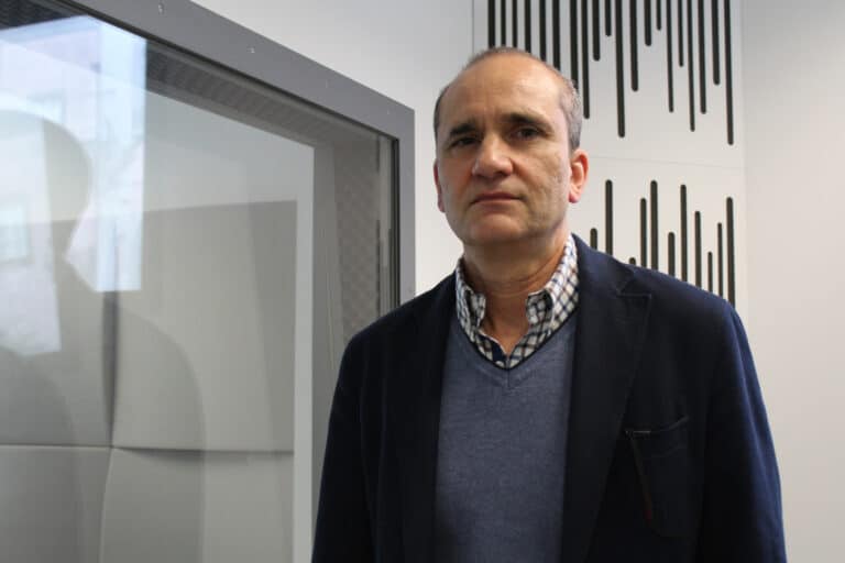 IA é cada vez mais um aliado da personalização dos cuidados de saúde mental