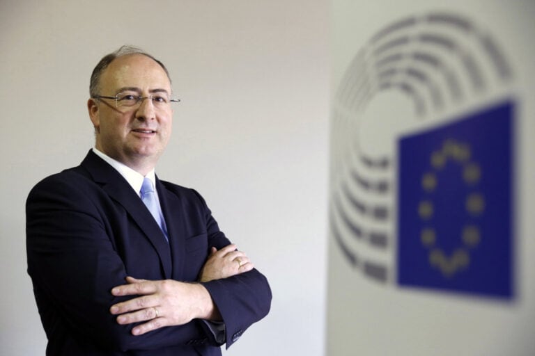 Ministro da Agricultura e Pescas na UMinho para debater os desafios da UE