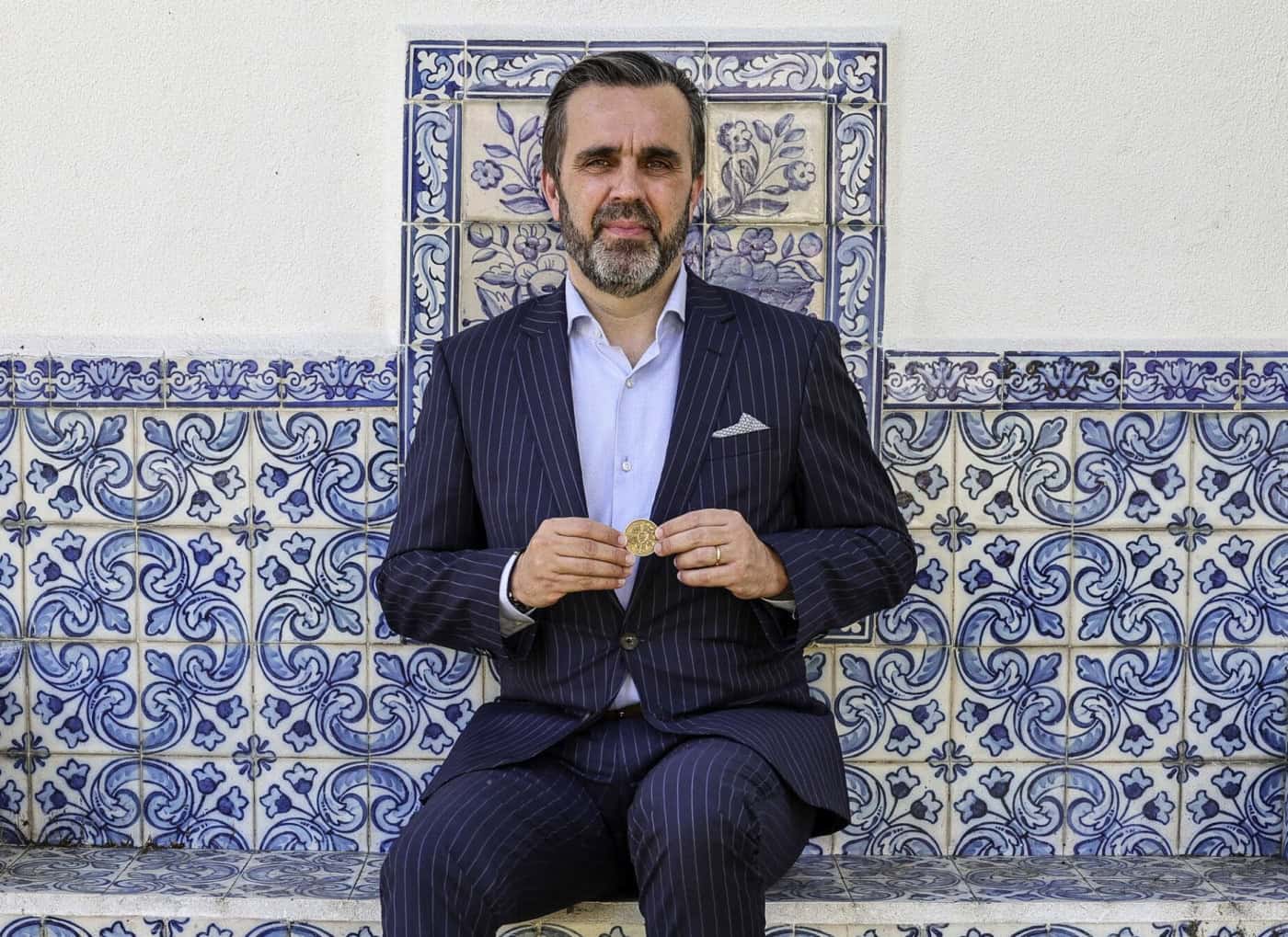 Ordem dos Médicos pede comissão para acompanhar reforma das Unidades Locais Saúde&nbsp;