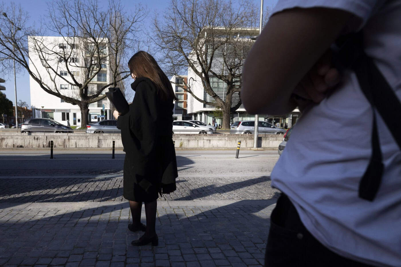 Estudantes bolseiros ultrapassam pela primeira vez barreira dos 80 mil