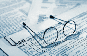 Académicos propõem baixar IRC em 7,5 pontos 