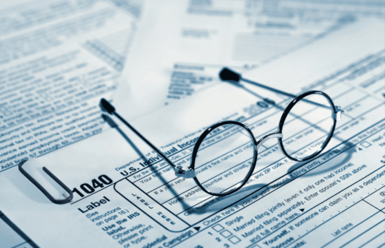 Académicos propõem baixar IRC em 7,5 pontos