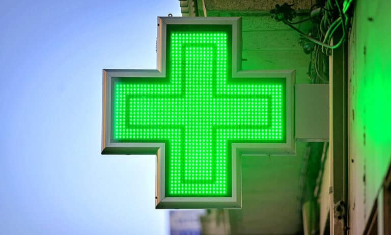 36 farmácias do distrito de Braga aderem à campanha ‘Dê troco a quem precisa’