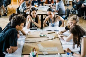 Encontro de Cidades Criativas da UNESCO transforma Braga de 1 a 5 de julho