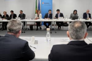 FNE e Governo chegam a acordo para recuperação do tempo de serviço 