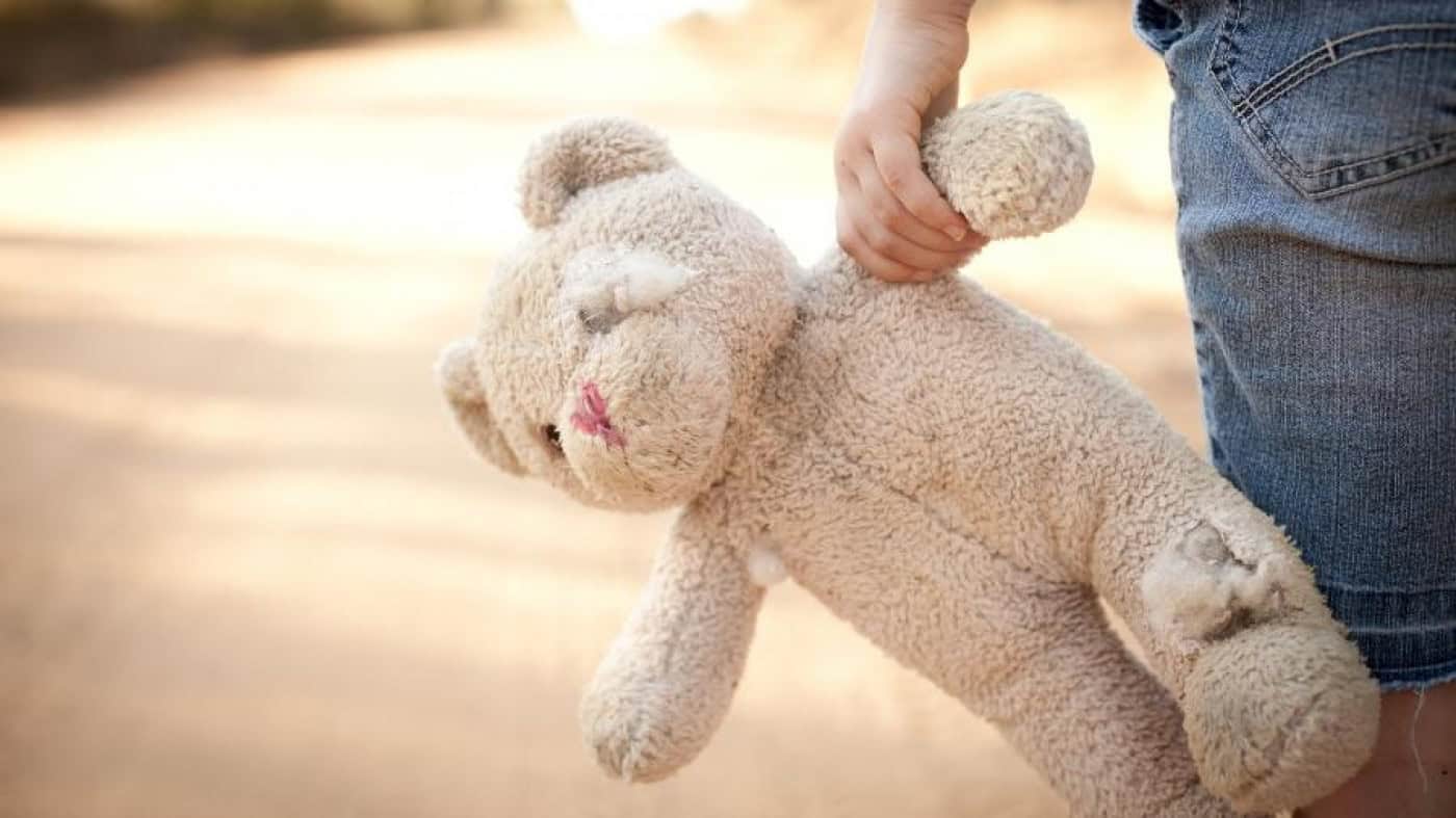 Cerca de mil crianças foram registadas como desaparecidas em Portugal em 2023