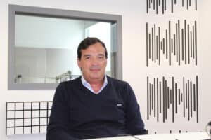 AEMinho pede ao Governo “uma estratégia e estabilidade”