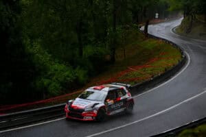 Rampa da Falperra. CAM diz que edição de 2024 terá sido “a mais complicada”