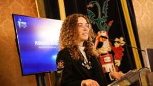 Presidente da AAUMinho satisfeita com contributo “muito importante” para universitários deslocados