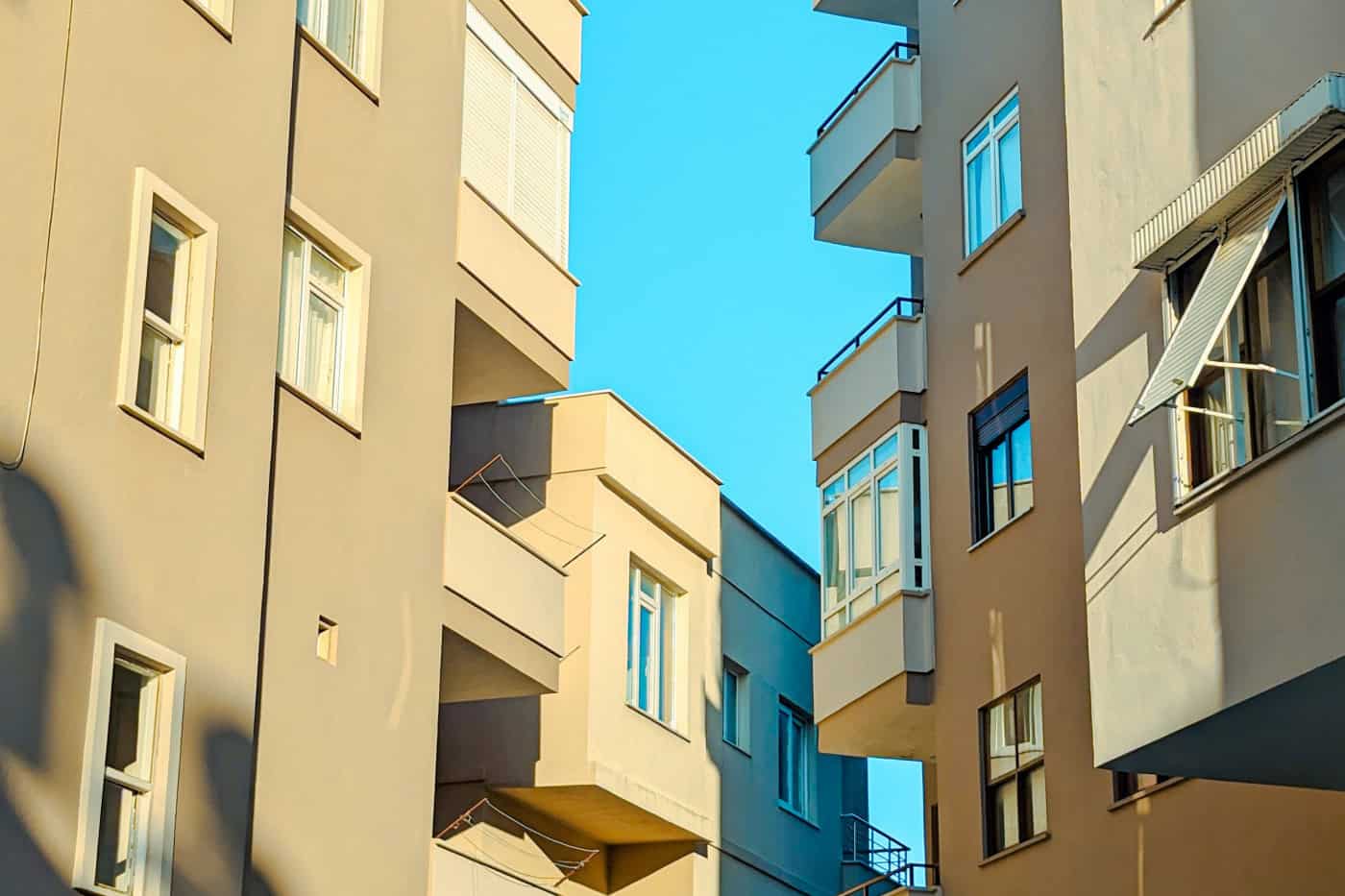 Porta 65 deixa de ter limites na renda