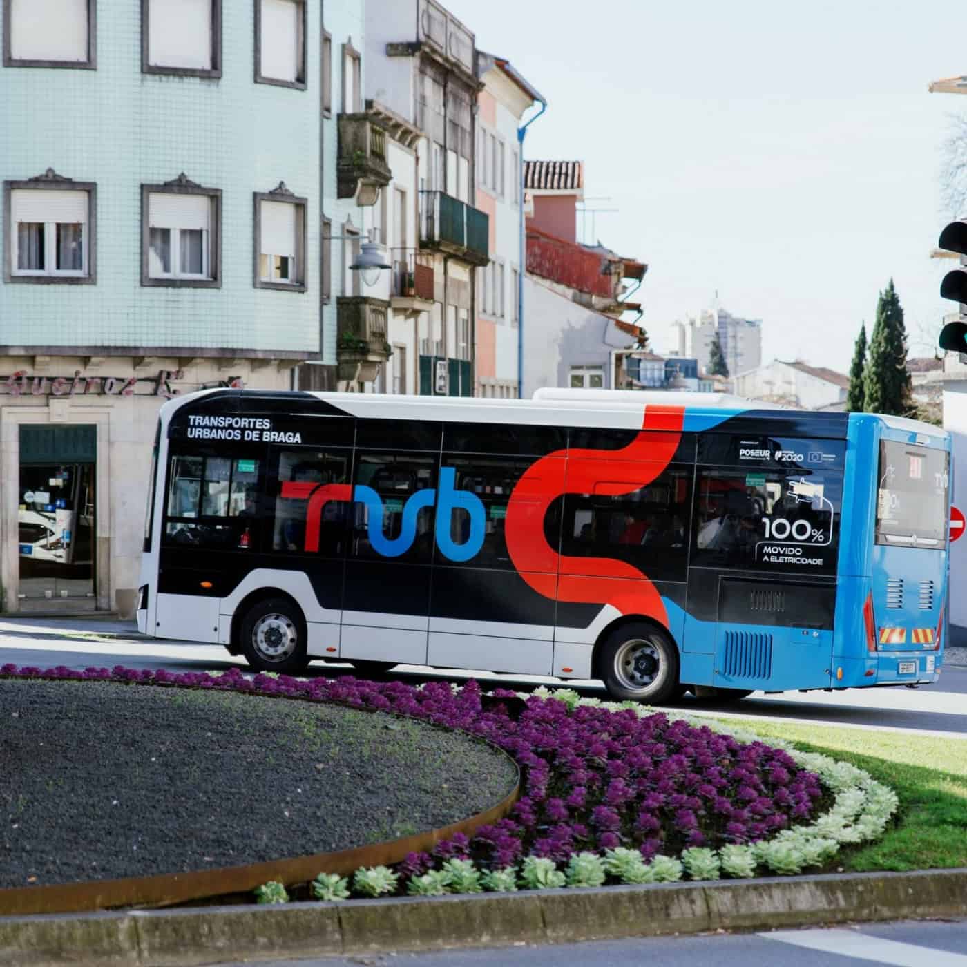 Governo quer passes gratuitos para todos os jovens até 23 anos&nbsp;&nbsp;