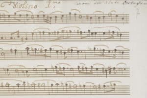 Obra de António da Costa apresentada este sábado nos Congregados