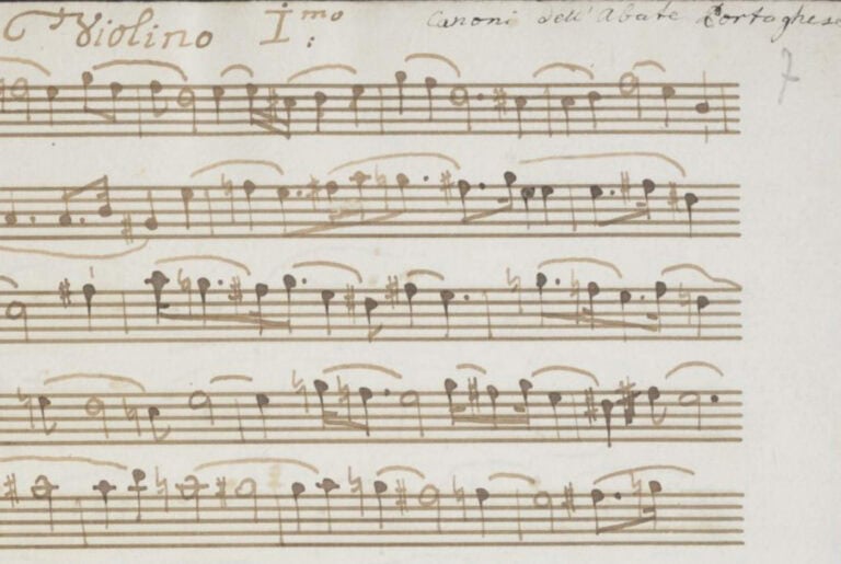 Obra de António da Costa apresentada este sábado nos Congregados