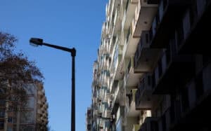 Como vai funcionar a garantia pública no crédito para jovens?&nbsp;