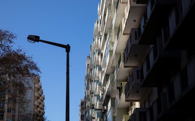 Como vai funcionar a garantia pública no crédito para jovens?