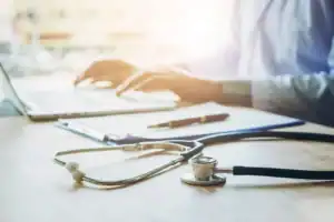 Diretora do Conselho de Escolas Médicas pede mais notoriedade para os cuidados primários 